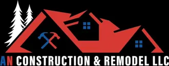 AN Construction & Remodel LLC