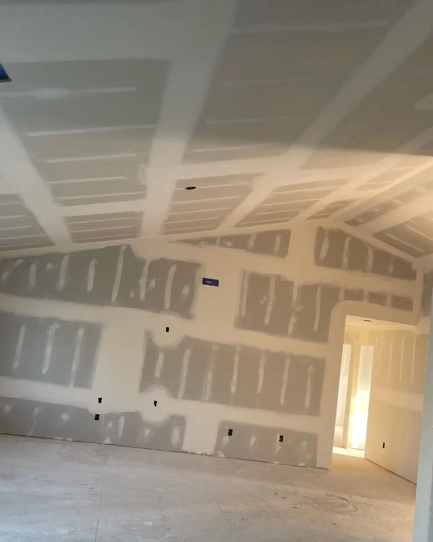 AN Construction roofing & remodeling project in the Yakima Valley #22
